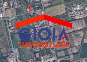 Trilocale Campagna - foto 13