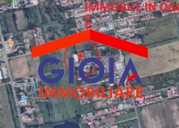 Trilocale Campagna - foto 14