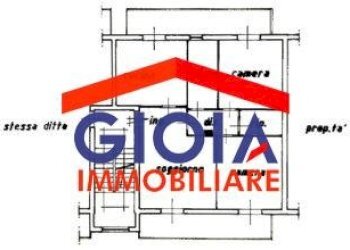 Trilocale Campagna - foto 15