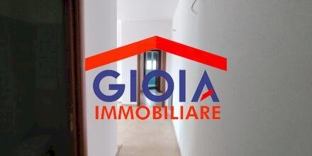 Bilocale Mondragone - foto 2