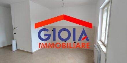 Bilocale Mondragone - foto 3