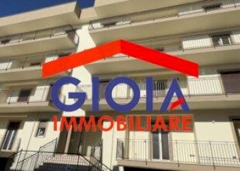 Bilocale Mondragone - foto 1