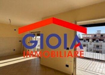 Bilocale Mondragone - foto 3