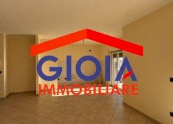 Bilocale Mondragone - foto 4