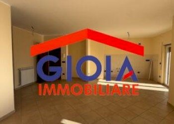 Bilocale Mondragone - foto 5