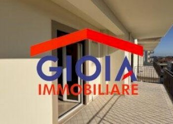 Bilocale Mondragone - foto 7