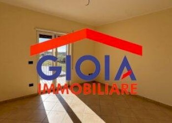 Bilocale Mondragone - foto 8