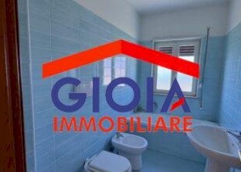 Bilocale Mondragone - foto 9