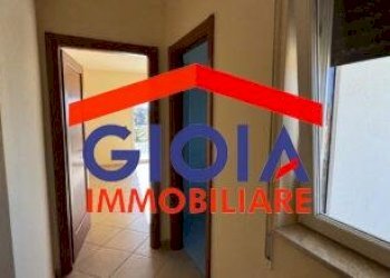 Bilocale Mondragone - foto 10