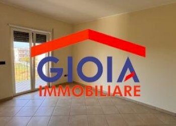 Bilocale Mondragone - foto 11