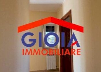 Bilocale Mondragone - foto 12