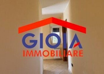 Bilocale Mondragone - foto 13