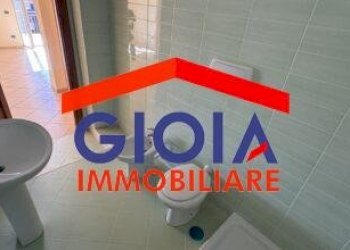 Bilocale Mondragone - foto 14