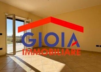 Bilocale Mondragone - foto 15