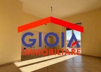 Bilocale Mondragone - foto 16