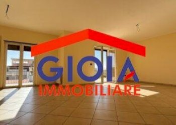 Bilocale Mondragone - foto 17