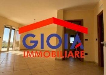 Bilocale Mondragone - foto 18