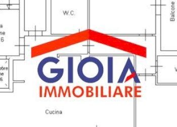 Bilocale Mondragone - foto 19