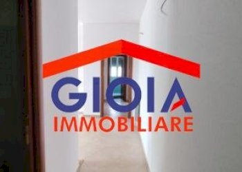 Bilocale Mondragone - foto 2