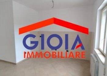 Bilocale Mondragone - foto 3