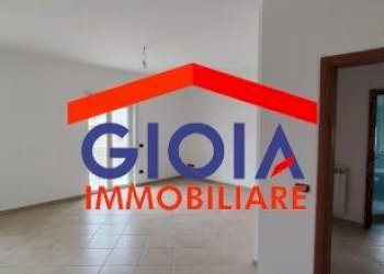 Bilocale Mondragone - foto 4