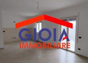 Bilocale Mondragone - foto 5