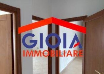 Bilocale Mondragone - foto 6