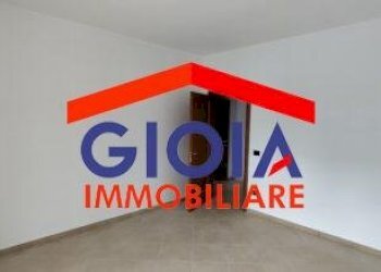 Bilocale Mondragone - foto 7