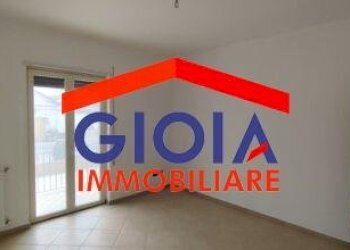 Bilocale Mondragone - foto 8