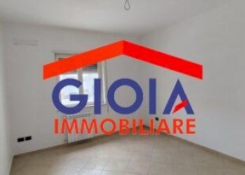 Bilocale Mondragone - foto 9