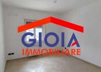 Bilocale Mondragone - foto 10