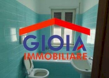 Bilocale Mondragone - foto 11