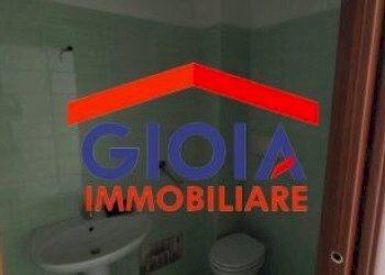 Bilocale Mondragone - foto 12