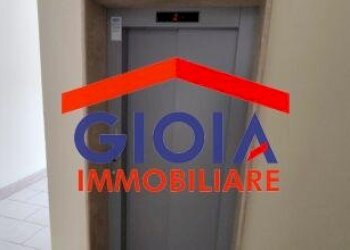 Bilocale Mondragone - foto 13