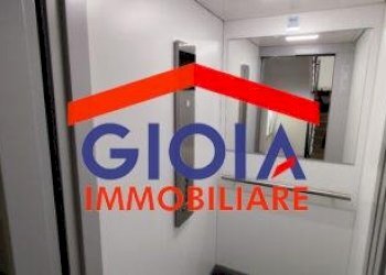 Bilocale Mondragone - foto 14