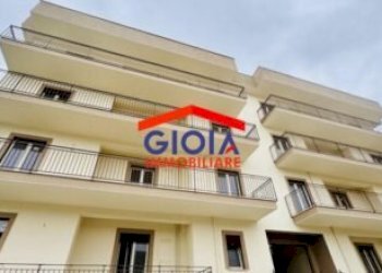 Bilocale Mondragone - foto 1