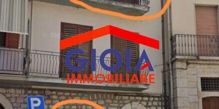 Appartamento Campoli del Monte Taburno - foto 1