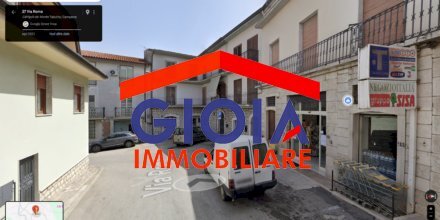 Appartamento Campoli del Monte Taburno - foto 2