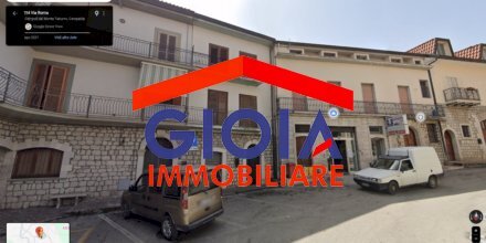 Appartamento Campoli del Monte Taburno - foto 3