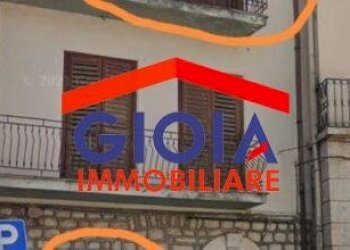 Appartamento Campoli del Monte Taburno - foto 1