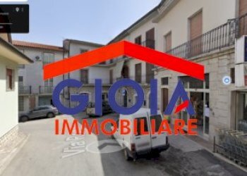 Appartamento Campoli del Monte Taburno - foto 2