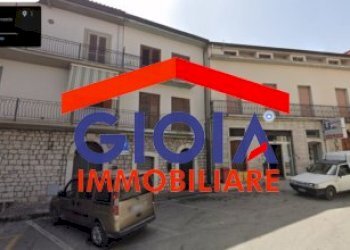 Appartamento Campoli del Monte Taburno - foto 3