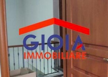 Appartamento Campoli del Monte Taburno - foto 4