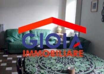 Appartamento Campoli del Monte Taburno - foto 5