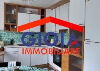 Appartamento Campoli del Monte Taburno - foto 6