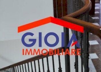 Appartamento Campoli del Monte Taburno - foto 8