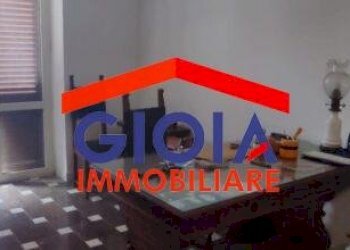 Appartamento Campoli del Monte Taburno - foto 9