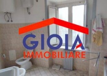 Appartamento Campoli del Monte Taburno - foto 10