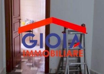 Appartamento Campoli del Monte Taburno - foto 11