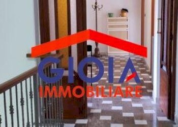 Appartamento Campoli del Monte Taburno - foto 13